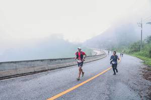 BIB: 
                            <button type="button" onclick="openModal(26367453)" class="btn btn-primary btn-sm float-right btn-popup" data-toggle="modal" data-target=".modal-high-quality">
                        <i class="fas fa-shopping-cart"></i> Add to Cart
                    </button>
                                            <button type="button" onclick="isThisMe(26367453, true)" class="btn btn-success btn-sm float-right btn-popup btn-isme hidden" data-toggle="tooltip" data-placement="bottom" title="นี่คือรูปของคุณใช่ไหม คลิกที่นี่เพื่อเอาเข้าอัลบั้ม">
                        <i class="fas fa-plus"></i> Add to album
                    </button>
                    <button type="button" onclick="isThisMe(26367453, false)" class="btn btn-warning btn-sm float-right btn-popup btn-isnotme hidden">
                        <i class="fas fa-ban"></i> Remove from album
                    </button>